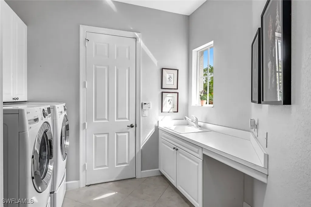22044 Sycamore Grove Estero FL 34135