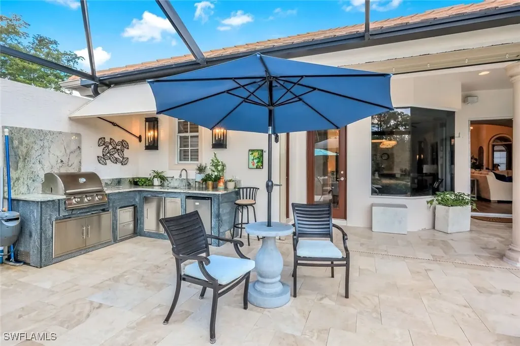 22044 Sycamore Grove Estero FL 34135