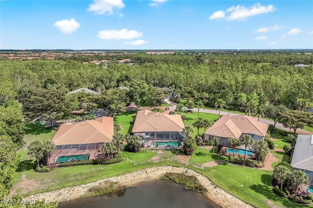 22044 Sycamore Grove Estero FL 34135