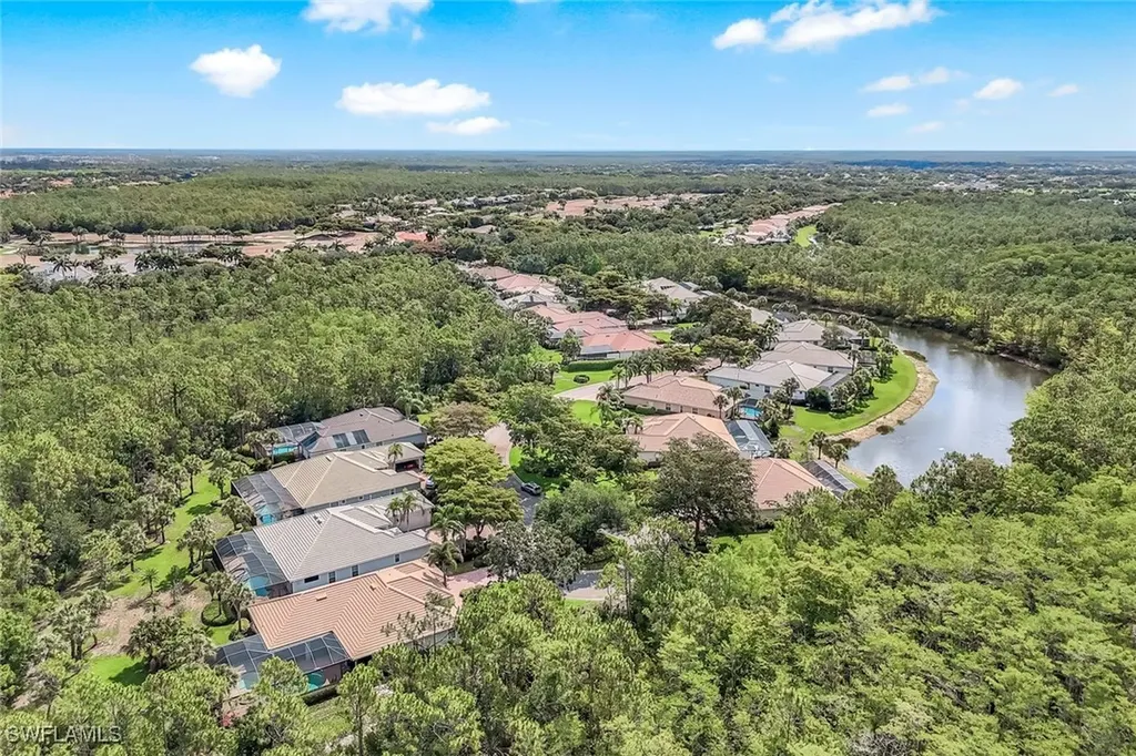 22044 Sycamore Grove Estero FL 34135