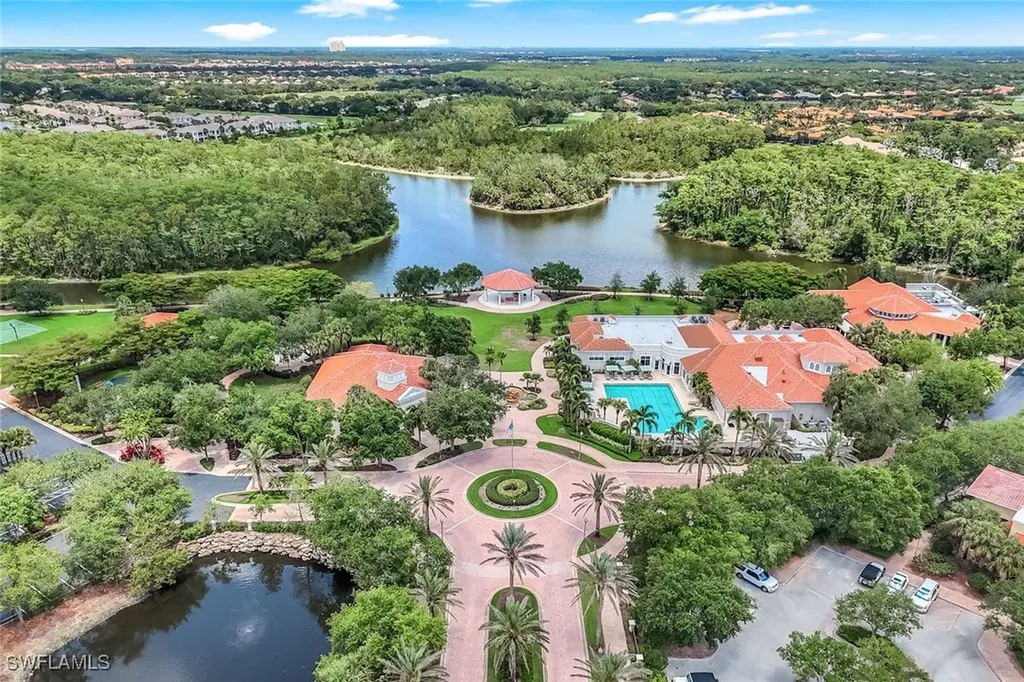22044 Sycamore Grove Estero FL 34135