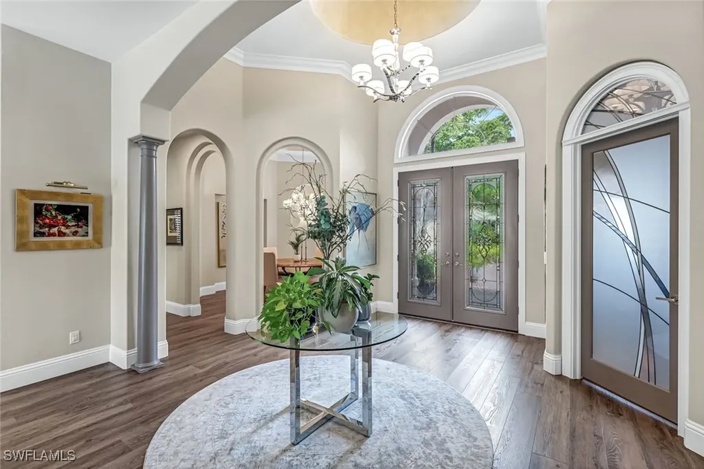 22044 Sycamore Grove Estero FL 34135