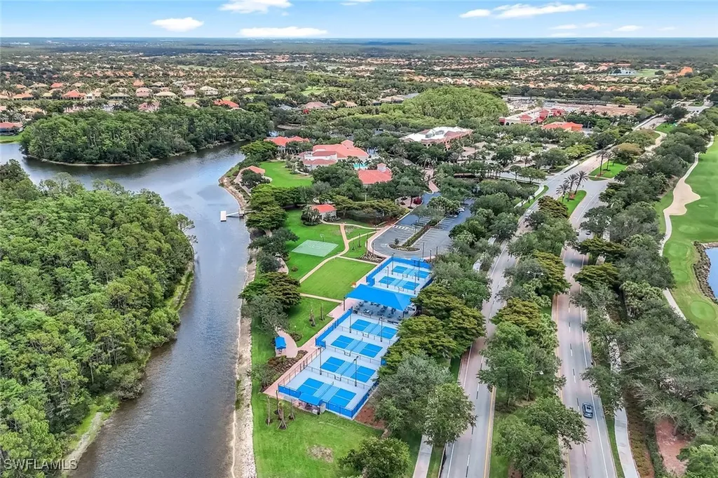 22044 Sycamore Grove Estero FL 34135
