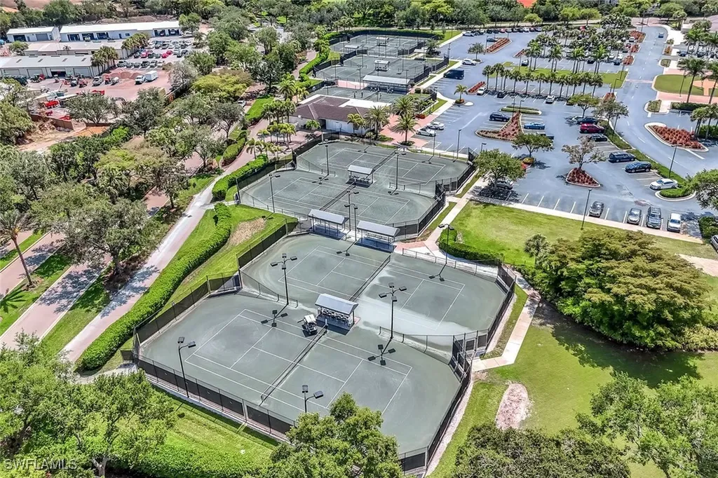 22044 Sycamore Grove Estero FL 34135