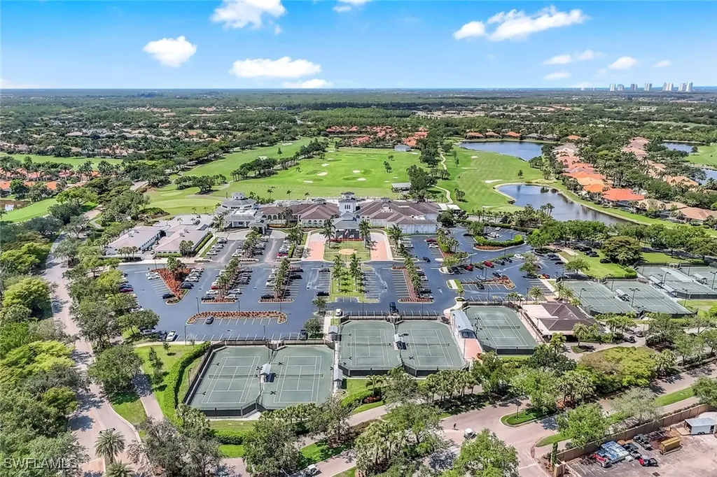 22044 Sycamore Grove Estero FL 34135