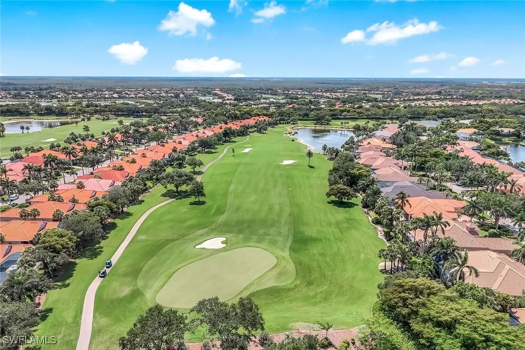 22044 Sycamore Grove Estero FL 34135