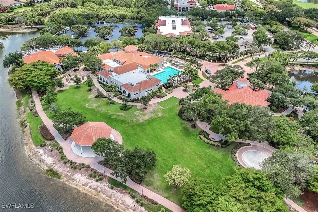 22044 Sycamore Grove Estero FL 34135
