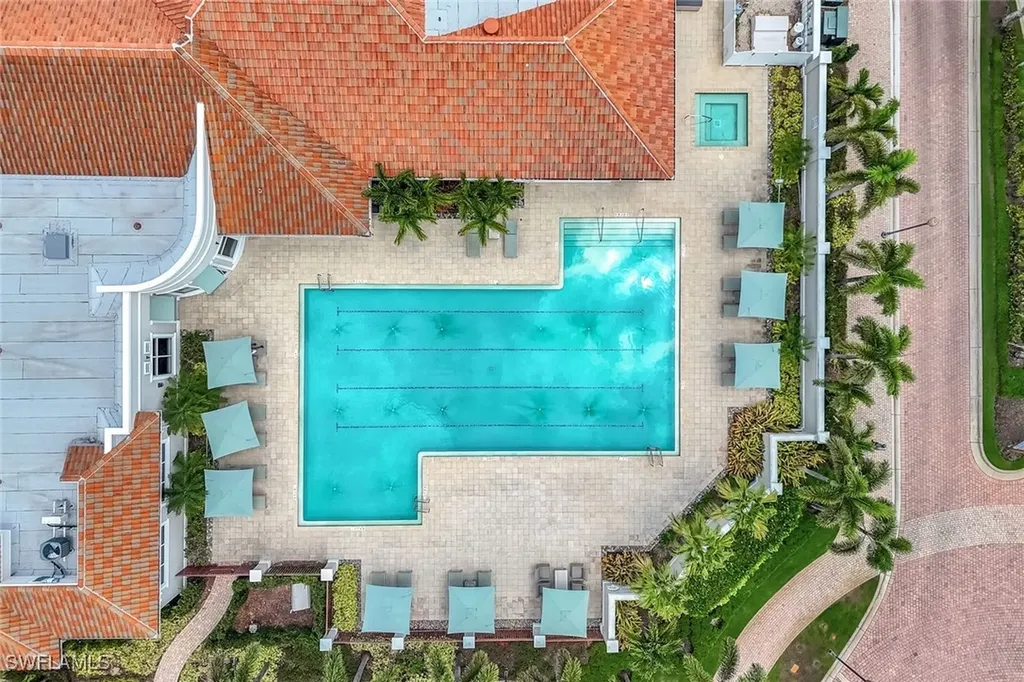 22044 Sycamore Grove Estero FL 34135