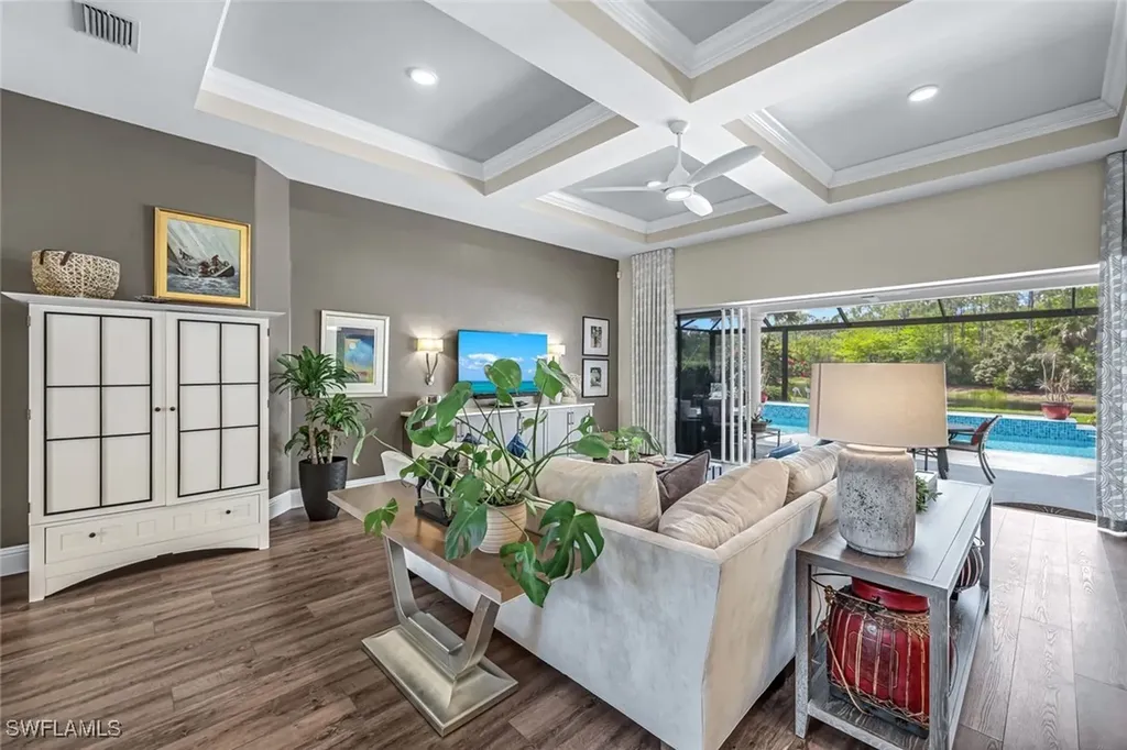 22044 Sycamore Grove Estero FL 34135