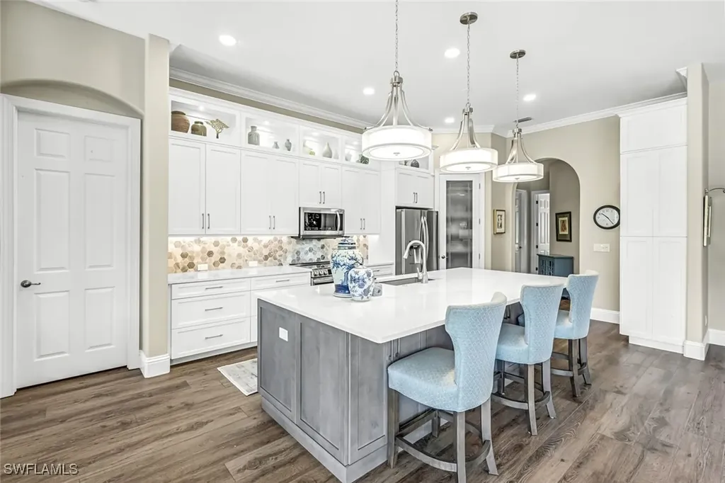 22044 Sycamore Grove Estero FL 34135