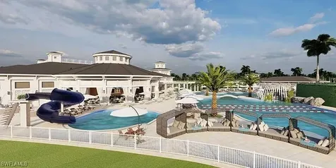 22044 Sycamore Grove Estero FL 34135