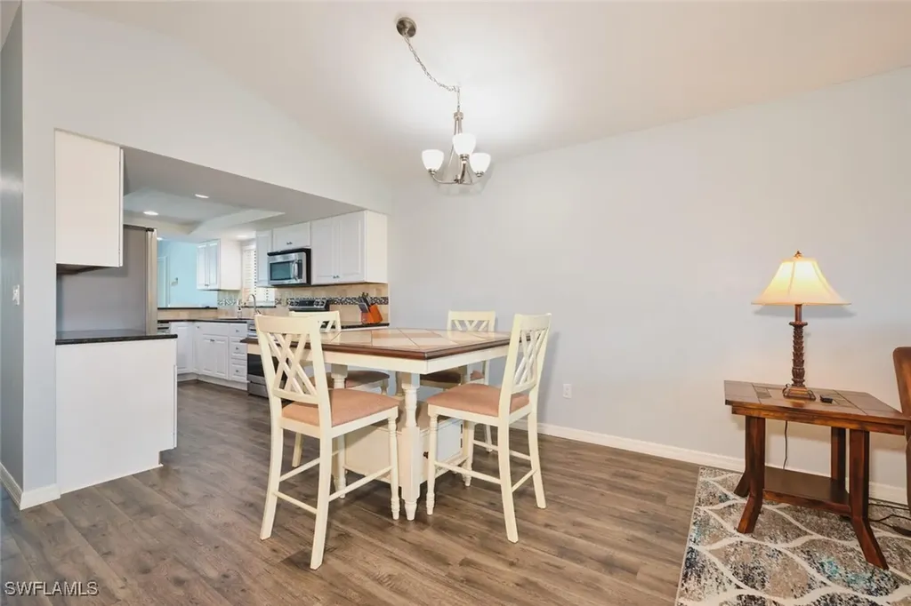 1124 SW 48th Terrace Cape Coral FL 33914