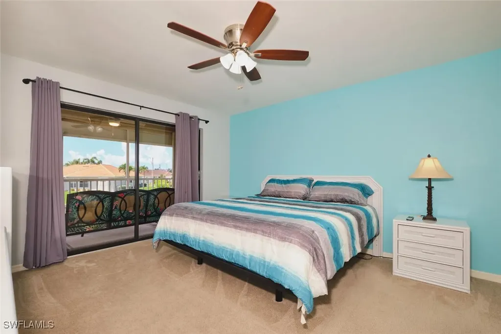 1124 SW 48th Terrace Cape Coral FL 33914