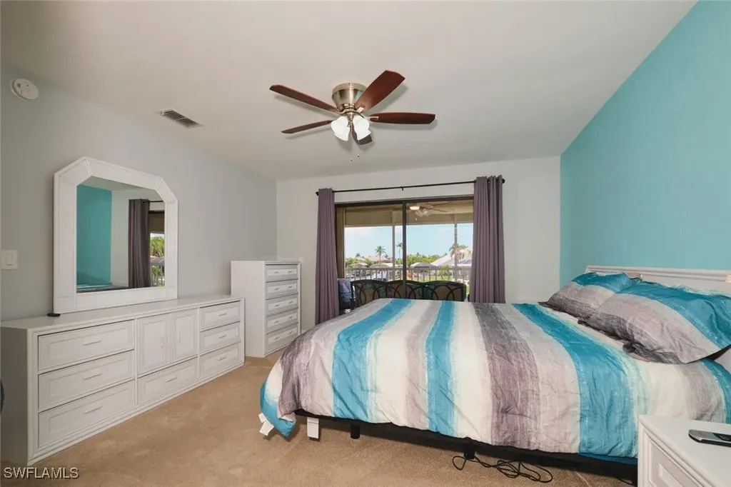 1124 SW 48th Terrace Cape Coral FL 33914