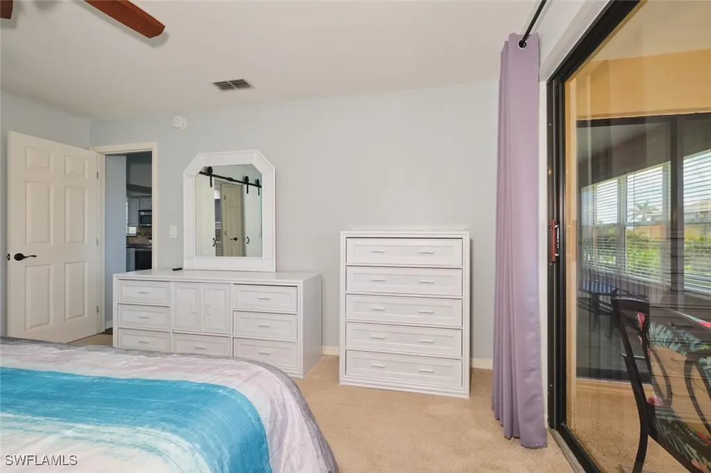 1124 SW 48th Terrace Cape Coral FL 33914