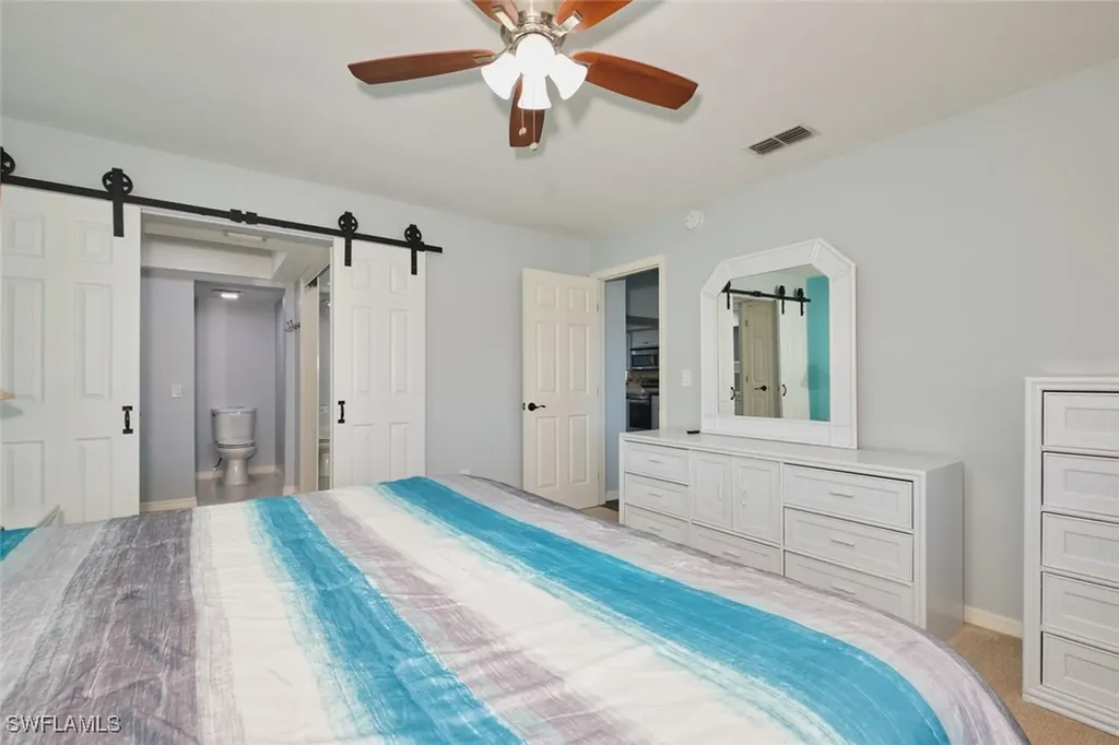 1124 SW 48th Terrace Cape Coral FL 33914