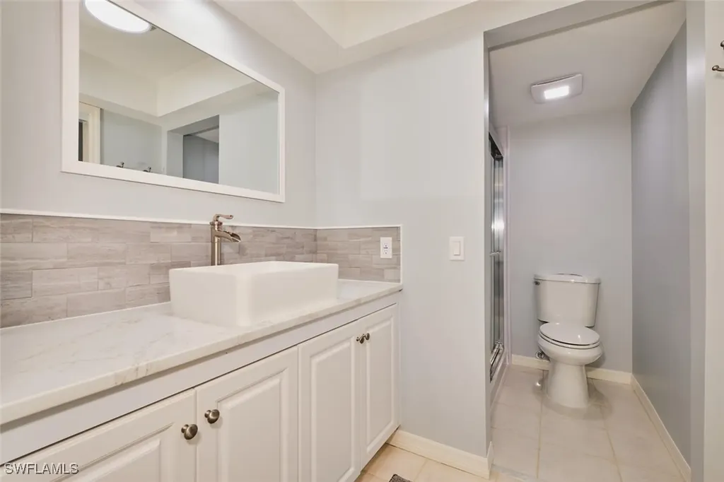 1124 SW 48th Terrace Cape Coral FL 33914