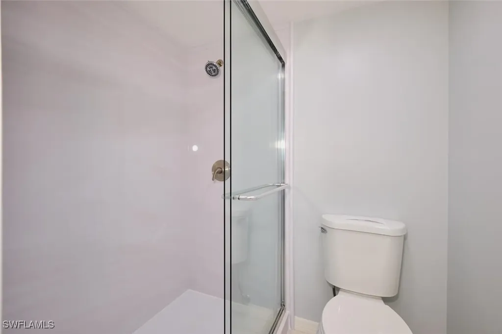 1124 SW 48th Terrace Cape Coral FL 33914