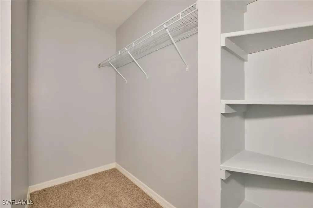 1124 SW 48th Terrace Cape Coral FL 33914