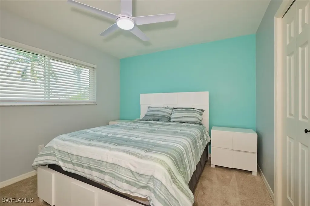 1124 SW 48th Terrace Cape Coral FL 33914