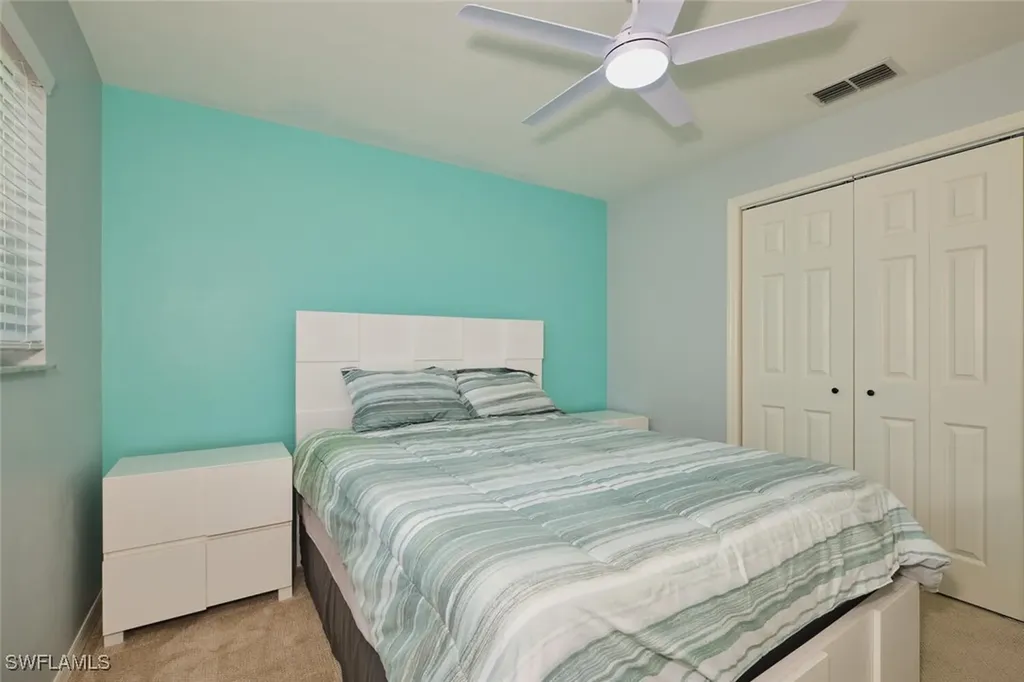 1124 SW 48th Terrace Cape Coral FL 33914