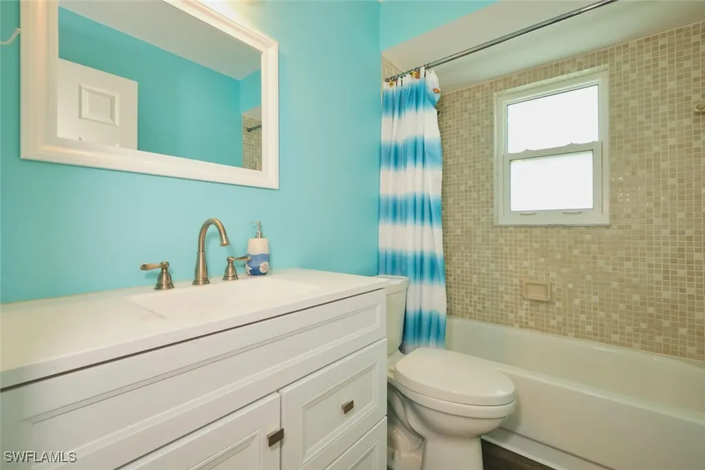 1124 SW 48th Terrace Cape Coral FL 33914