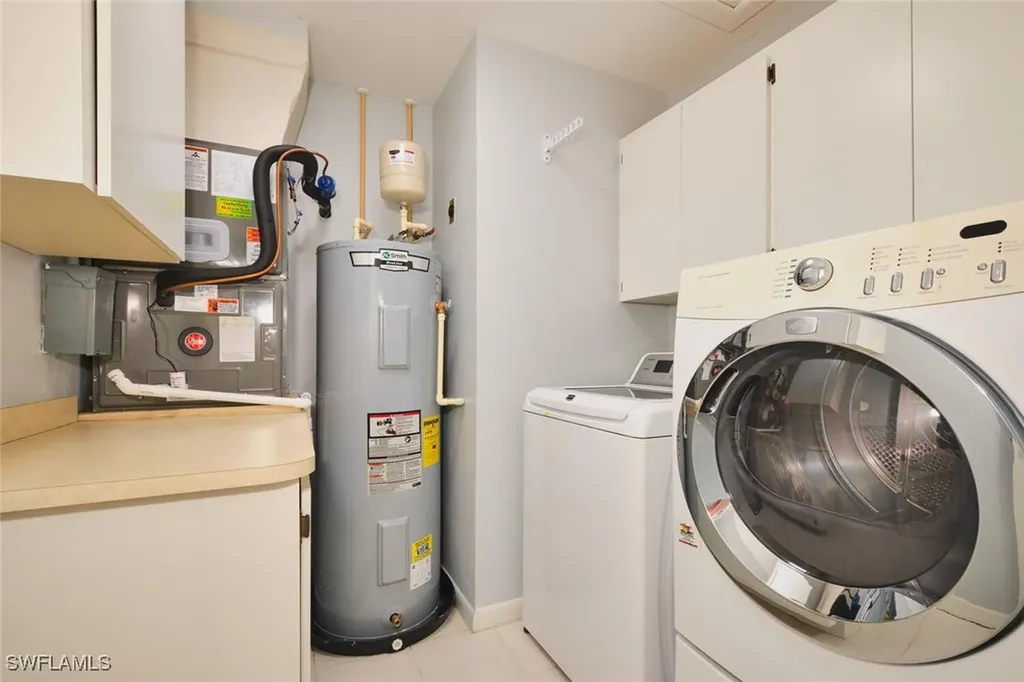 1124 SW 48th Terrace Cape Coral FL 33914