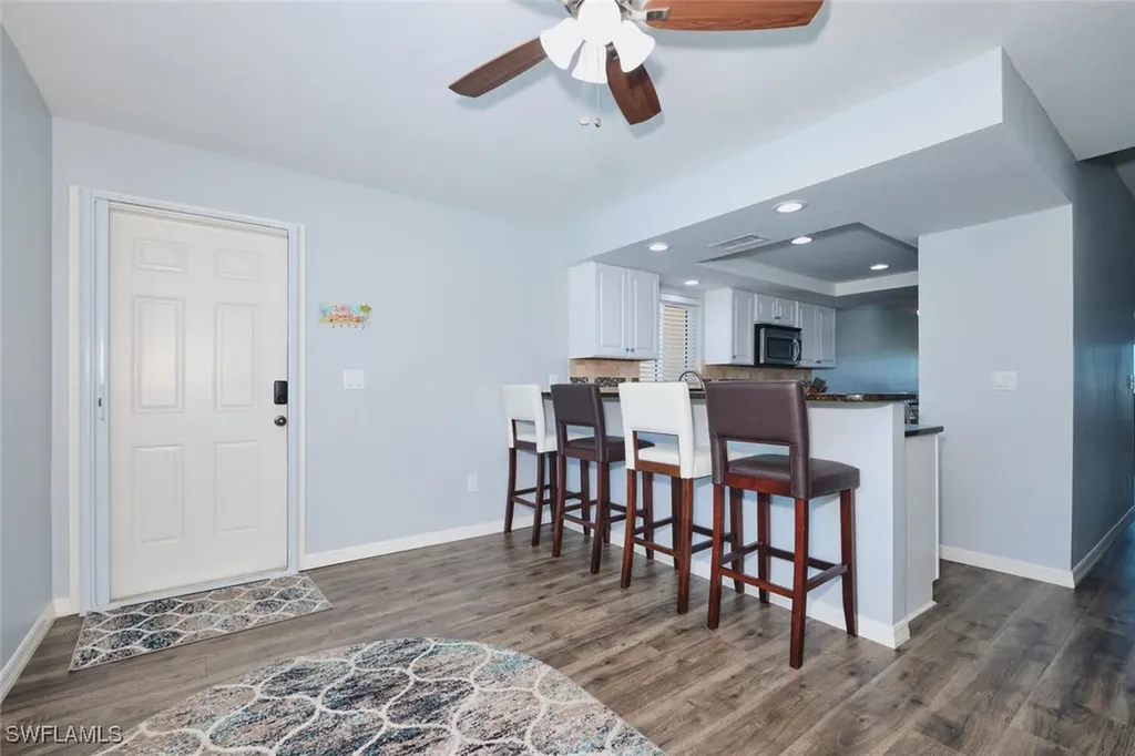 1124 SW 48th Terrace Cape Coral FL 33914