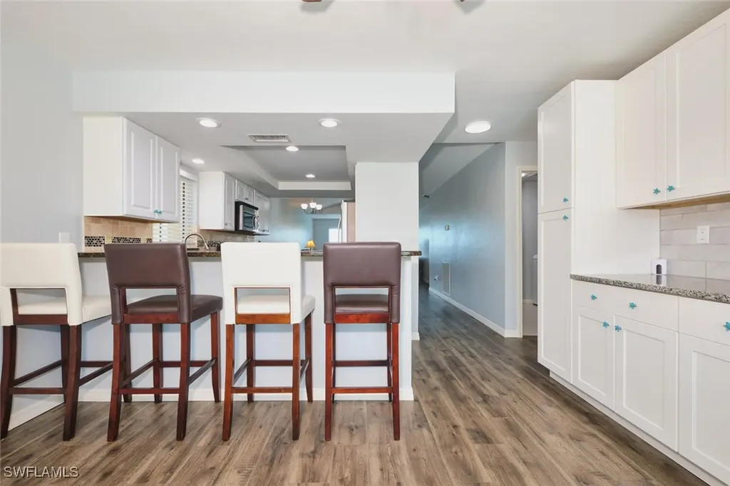 1124 SW 48th Terrace Cape Coral FL 33914