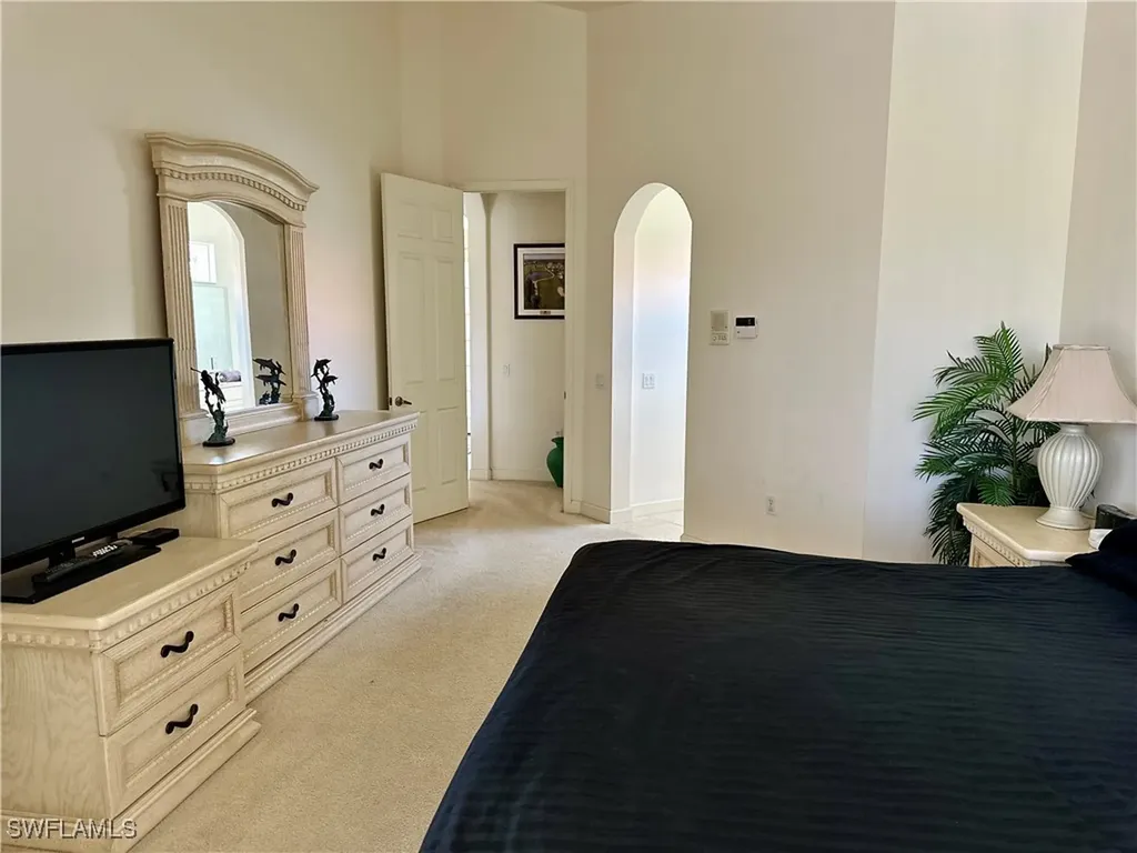 28171 L Burton Fletcher Court Bonita Springs FL 34135