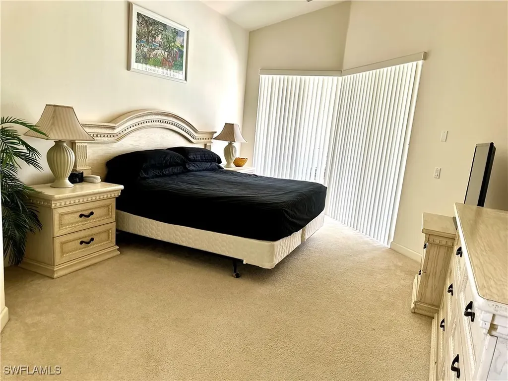 28171 L Burton Fletcher Court Bonita Springs FL 34135