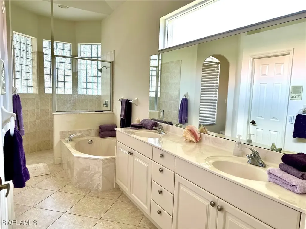 28171 L Burton Fletcher Court Bonita Springs FL 34135