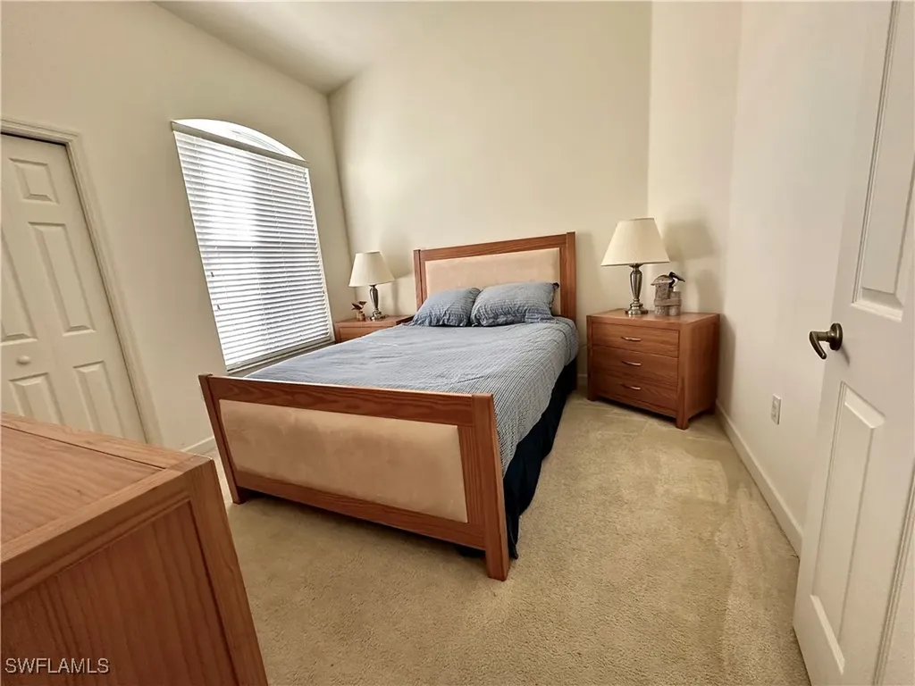 28171 L Burton Fletcher Court Bonita Springs FL 34135