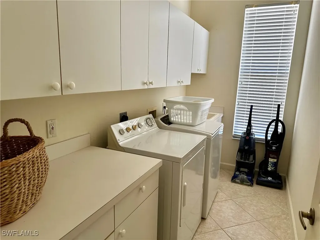 28171 L Burton Fletcher Court Bonita Springs FL 34135