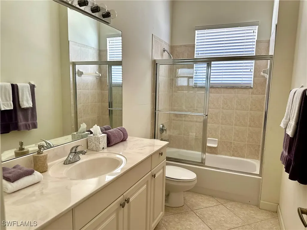 28171 L Burton Fletcher Court Bonita Springs FL 34135