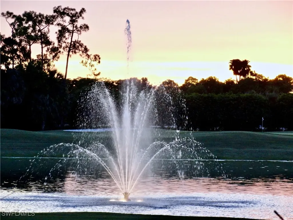 28171 L Burton Fletcher Court Bonita Springs FL 34135