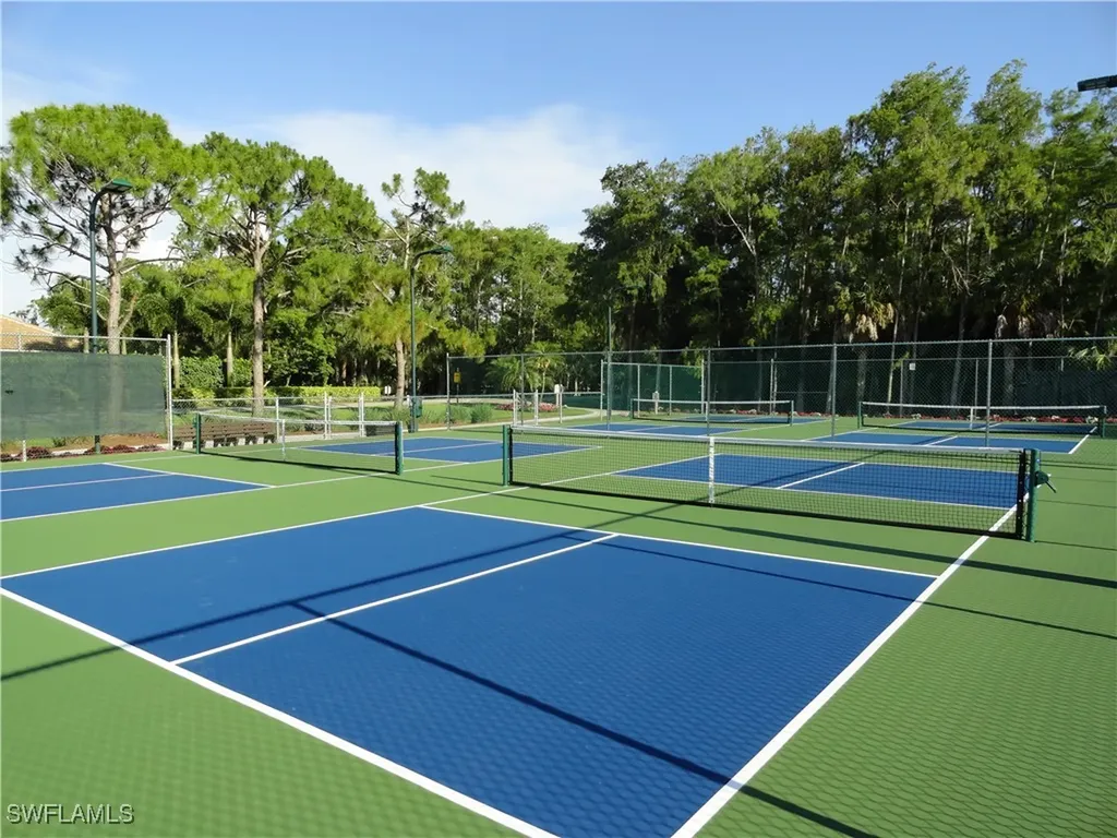 28171 L Burton Fletcher Court Bonita Springs FL 34135