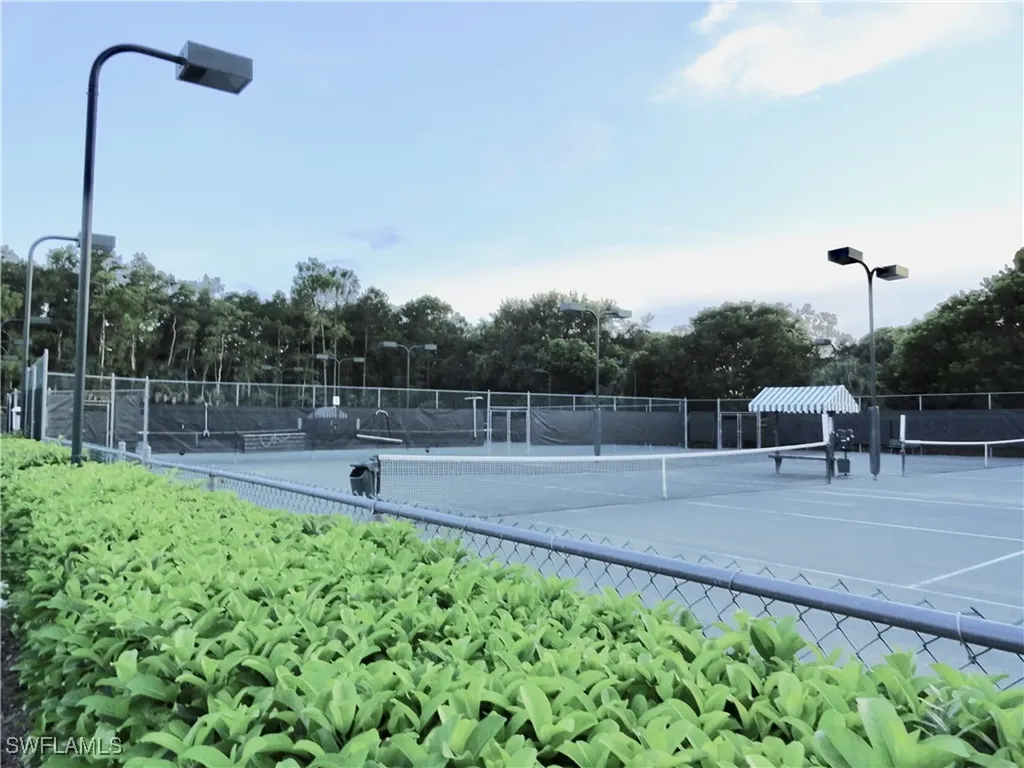 28171 L Burton Fletcher Court Bonita Springs FL 34135