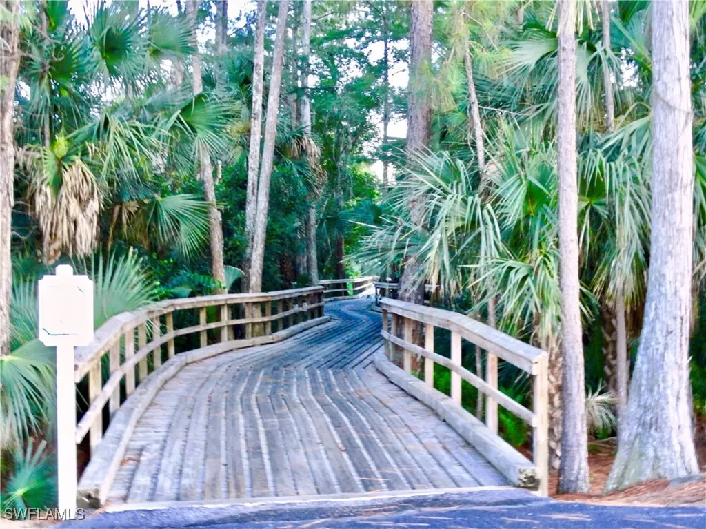 28171 L Burton Fletcher Court Bonita Springs FL 34135