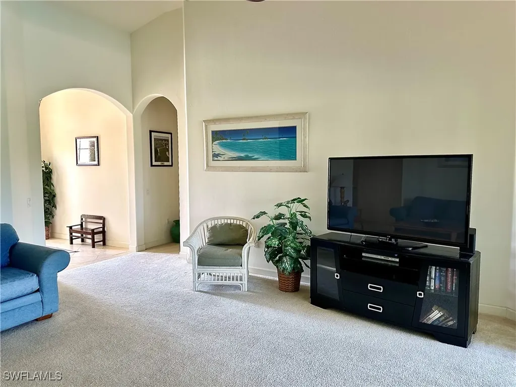 28171 L Burton Fletcher Court Bonita Springs FL 34135