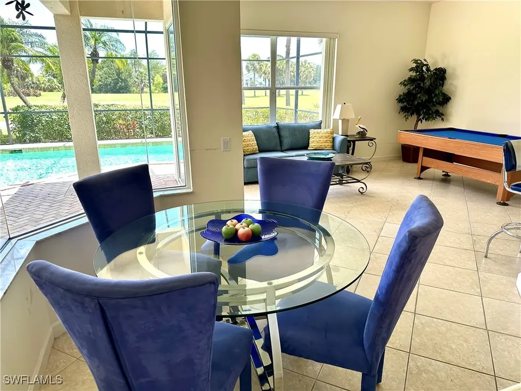 28171 L Burton Fletcher Court Bonita Springs FL 34135