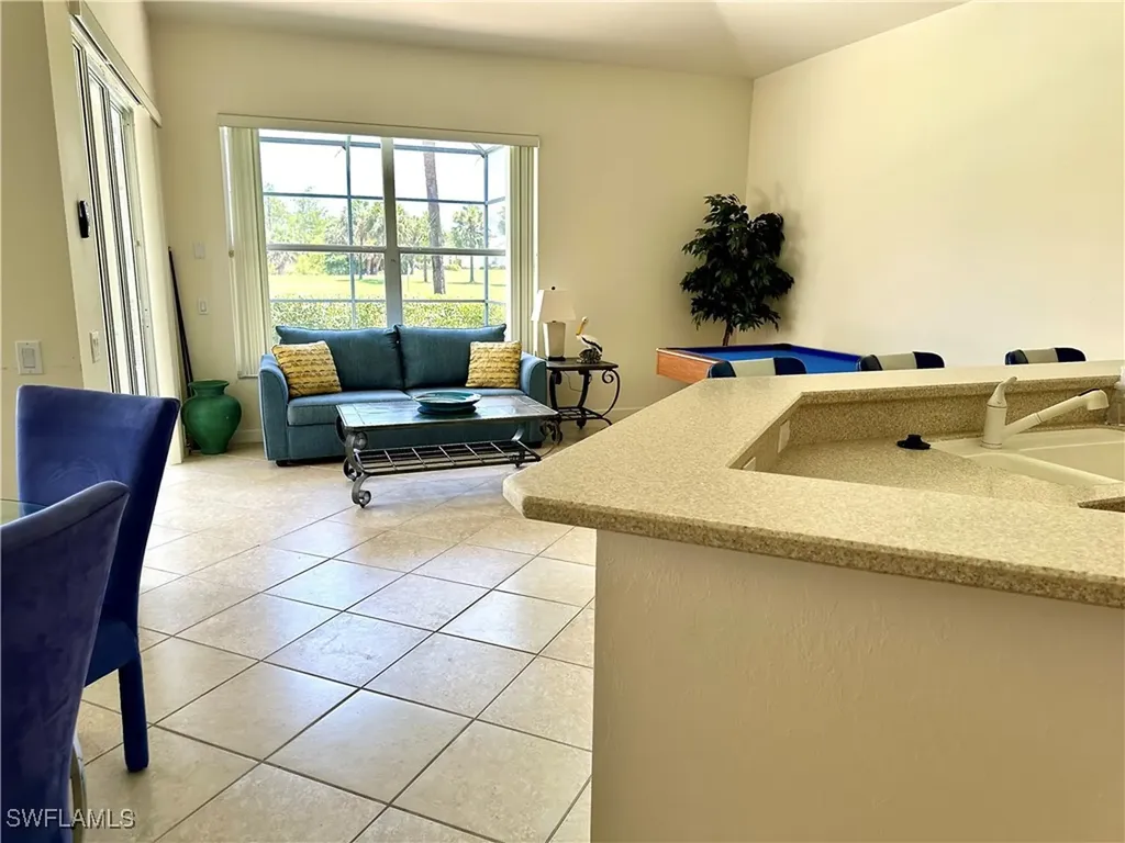 28171 L Burton Fletcher Court Bonita Springs FL 34135