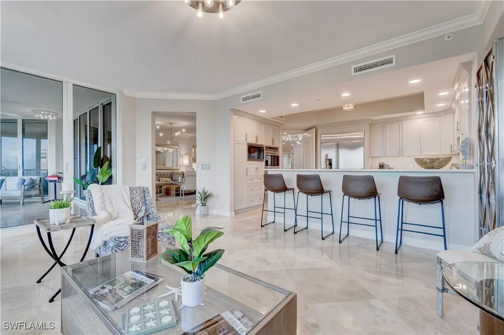 8787 Bay Colony Drive Naples FL 34108
