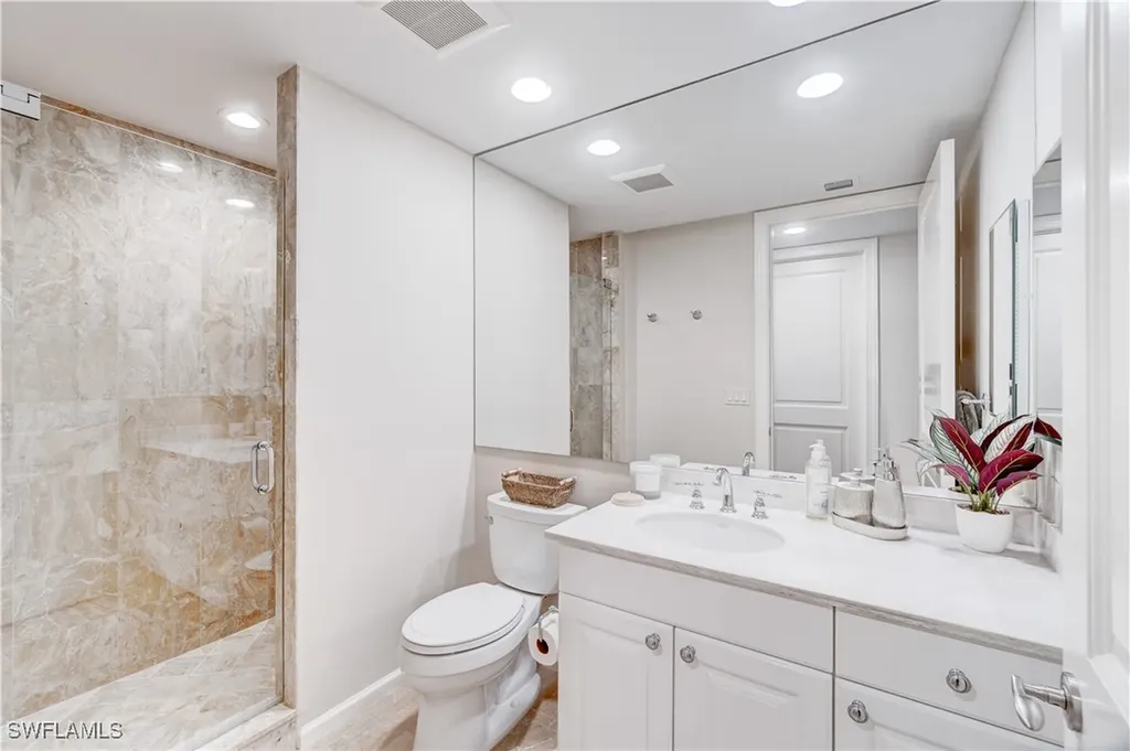 8787 Bay Colony Drive Naples FL 34108