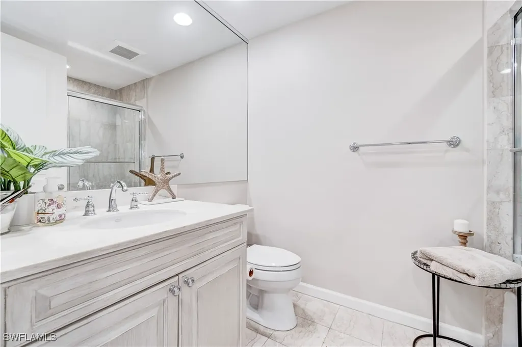 8787 Bay Colony Drive Naples FL 34108