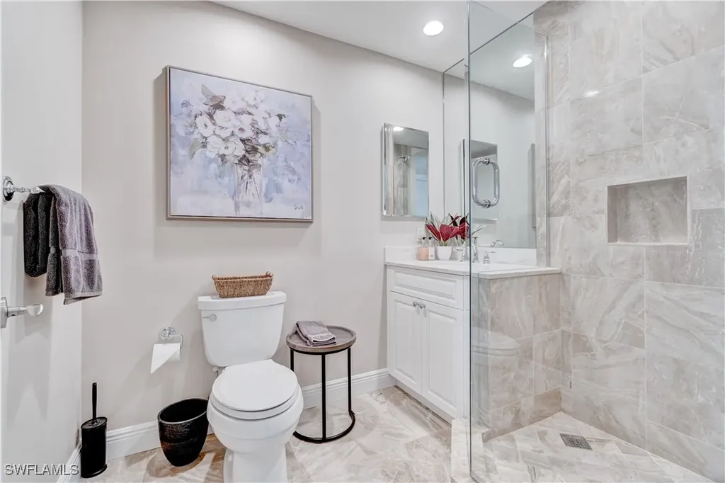 8787 Bay Colony Drive Naples FL 34108