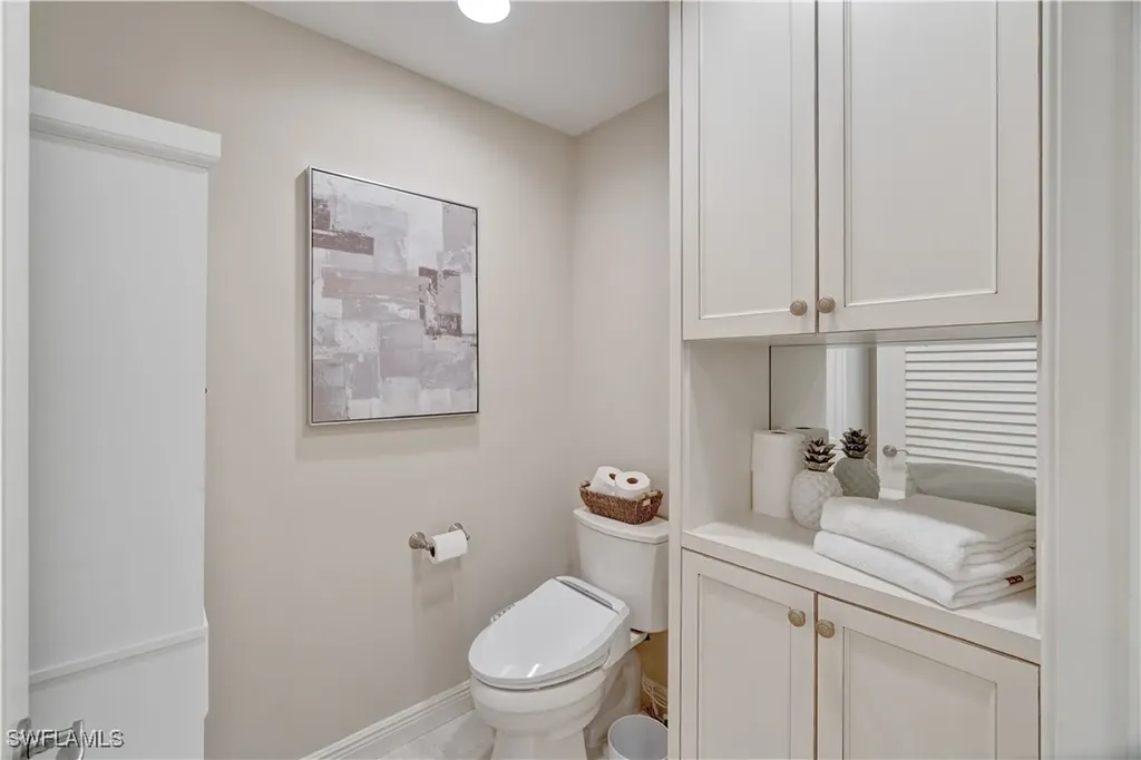8787 Bay Colony Drive Naples FL 34108