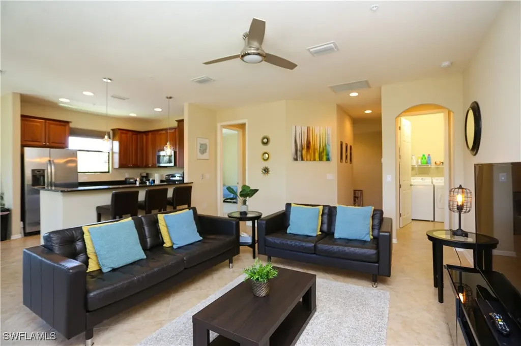 9082 Capistrano Street N Naples FL 34113