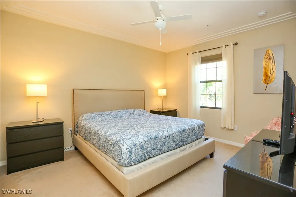 9082 Capistrano Street N Naples FL 34113