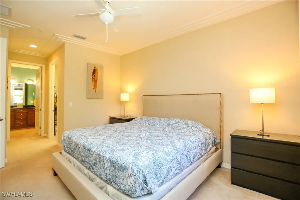 9082 Capistrano Street N Naples FL 34113